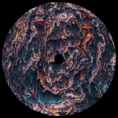 PREMIERE: Luciano Amaya - Paradigma