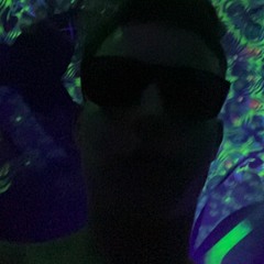 Keta Ziehen Remix Julian🕉