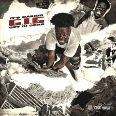 HIT DA ROAD