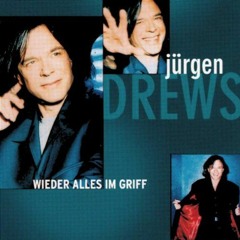 Jürgen Drews - Wieder Alles Im Griff (Cloud Seven vs. eXo Bootleg Mix)
