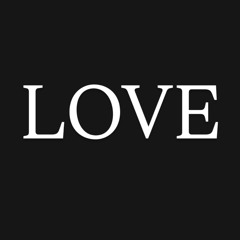 Daleswrld- Acting different