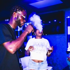 FL TRAP (Instrumental)