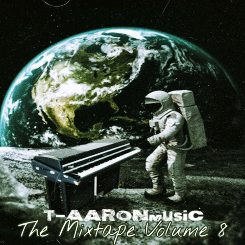Don't Let Go (interlude) by T-AARONmusic | T AARONmusic | Free