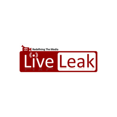 liveleak (never lie)