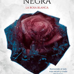 [Access] EPUB 📝 La compañía negra. La rosa blanca: Libro III (Spanish Edition) by  G