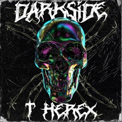 Darkside