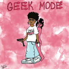 Geek Mode
