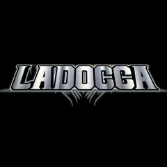 Rick Erick Ladocca - BERPISAH ( Azay DTM X Riel Ogie XBS ) # LADOCCA VVIP