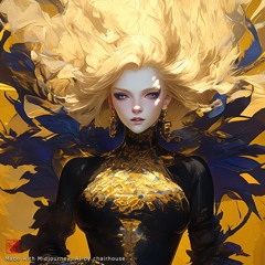 She Wept With Pity And Delight She Blushed With Love And Virgin - Shame -#3970 By Chair House 241027