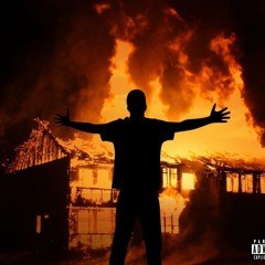 Novo Most Wanted - Pegar Fogo (Feat FS & Mili Deezy)
