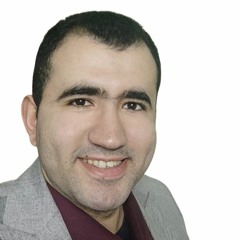 How do I learn a third language using ESPRR?