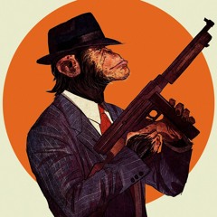 Boxing With My Ego ft Matteo Rossanese