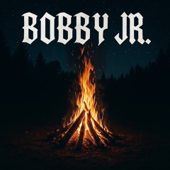 Rez night glow (Prod. DEPO)