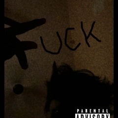 Stuck With Bitch