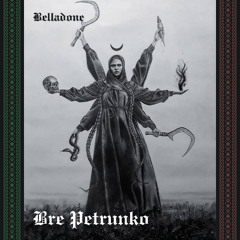 Bre Petrunko (Бре Петрунко Techno Remix)
