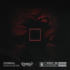 Etherval - Lokomotiv