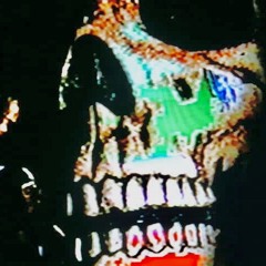 YUNGDRACULA$ (prod. $LIMFIEND)