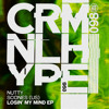 Video herunterladen: CHR098: Nutty, Scones (US)- Airplane Mode (Original Mix)