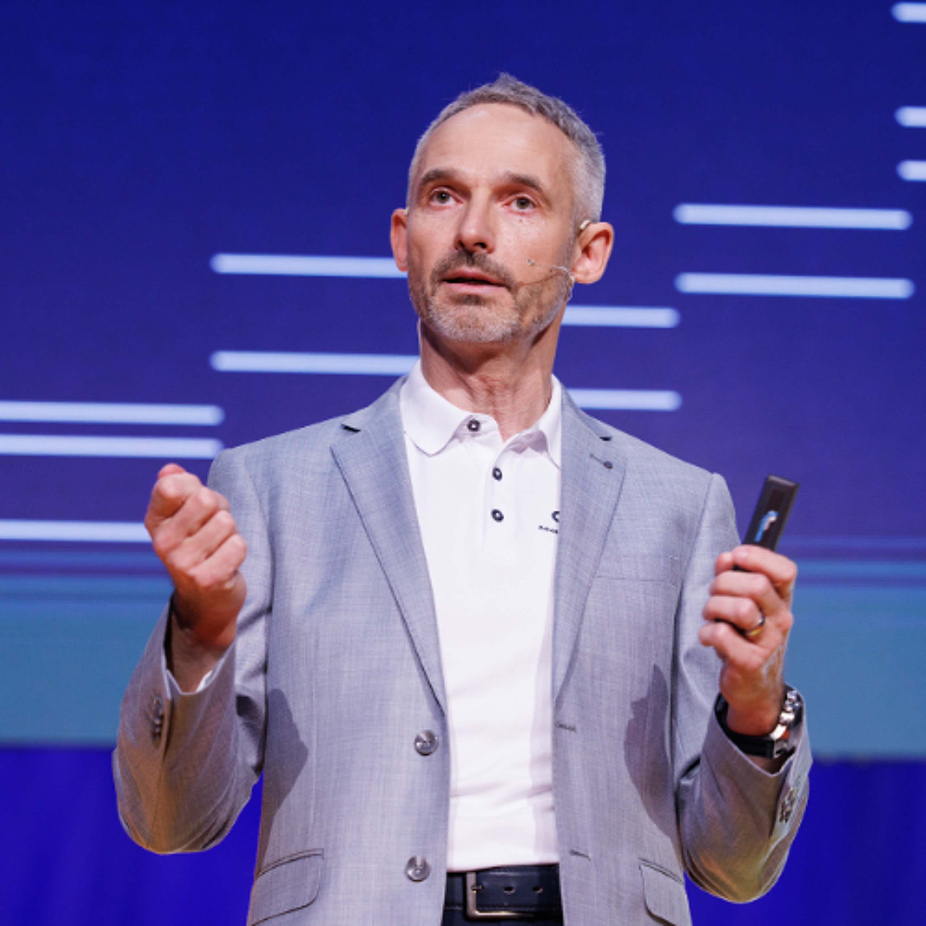 19.06.25 Digitark äri: Ivo Suursoo jagab viit sammu, mis teevad ITst äri kasvumootori