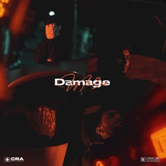 DAMAGE