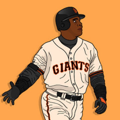 Barry Bonds