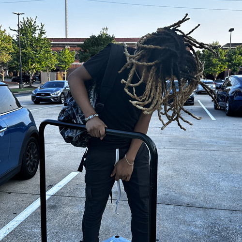 Level Up (Prod lucid)