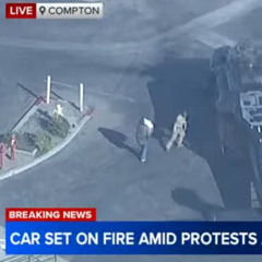 copters over compton