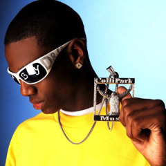 feelin’ like soulja boy 2!