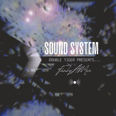 Sound System