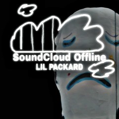 Soundcloud Offline