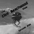 Artwork for Episode 99.3 - The Clint Beachwood Show