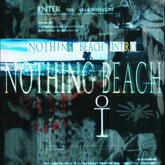 Nothing Beach (Intro)