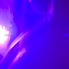 Computer Girl Feat. Leni Solina (Remaster)