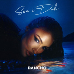 Senidah - Moj Si High (Dancho Remix)