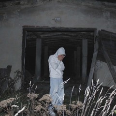 W3LCOME N G00DBY3 (prod.xpand )