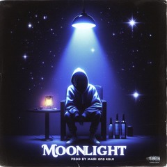 Moonlight $oel & Kalo