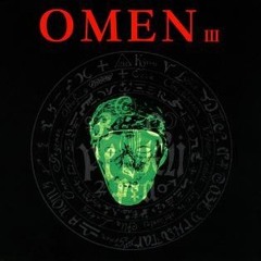 Magic Affair - Omen III  Bootleg