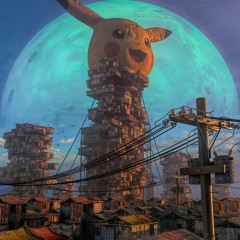 Daily Drop #3304 - Tower Of Babel