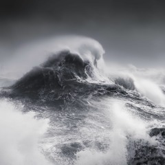 Elemental
