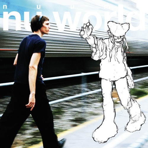 nu world