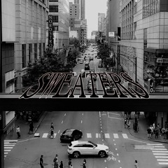 SWEATERS (Beat)