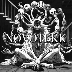 SCHIEB DIR MAL KEINEN [HARDTEKK]