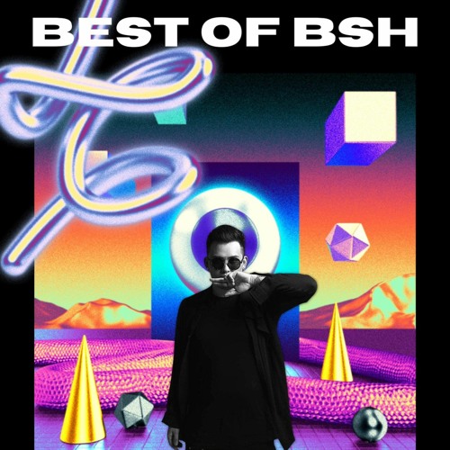 Mixed for HGTH