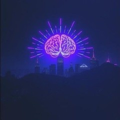 Bodymore Brainwaves ("Villain" Remix)