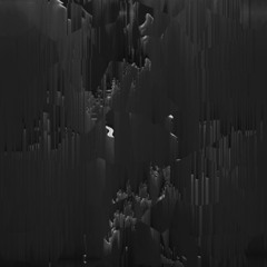DARK MATTER (2017)