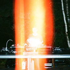 Vanvior @ Stilio 24.06.12