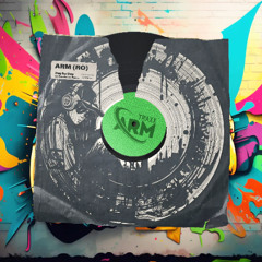 ARM (RO) - DAY BY DAY (BOMBORAK REMIX)