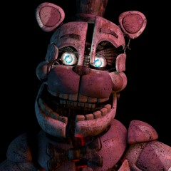 FNAF - COUNT THE WAYS SONG - Dawko & DHeusta