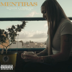 Mentiras