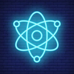 Elektronika #122